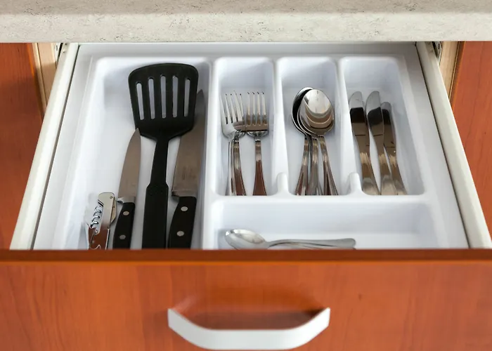 Complex Comfort 3* מינסק