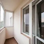Complex Comfort 3*