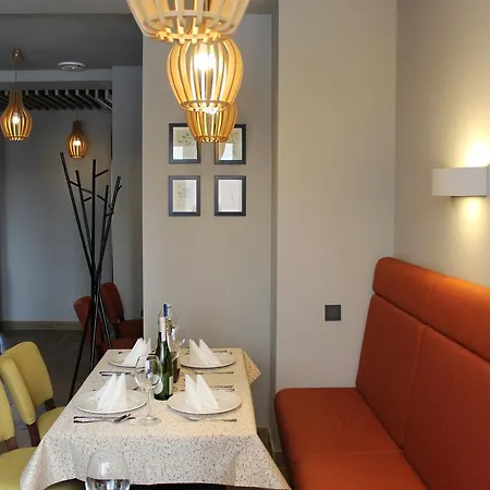 Complex Comfort Minsk