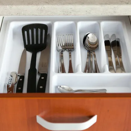 Complex Comfort 3* Minsk