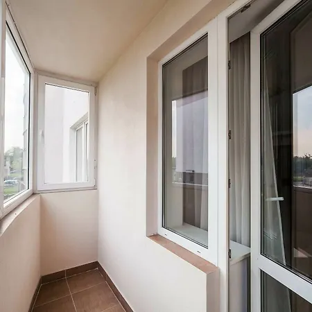 Complex Comfort 3*