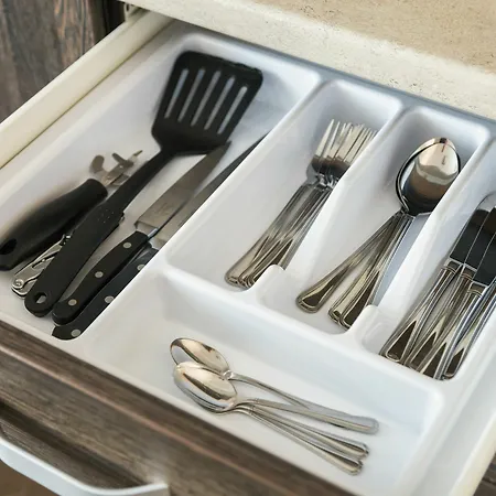 Hotel Complex Comfort Minsk