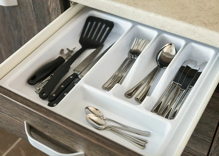 Готель Complex Comfort Мінськ