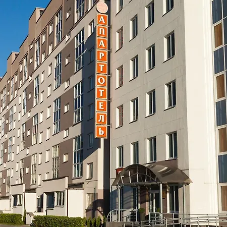 Complex Comfort 3*